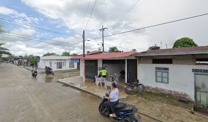 Politécnico Grancolombiano