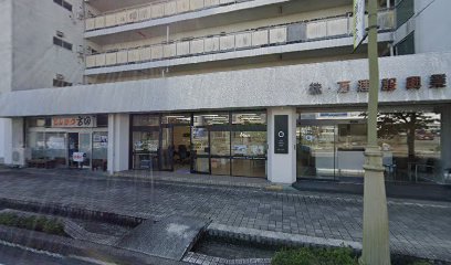 (株)万建設興業