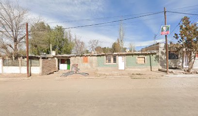 Casa eloMuru