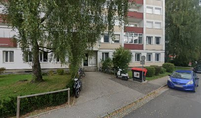 WEVIG Wohnungseigentumsverwaltungs- u Immobilientreuhand-GesmbH