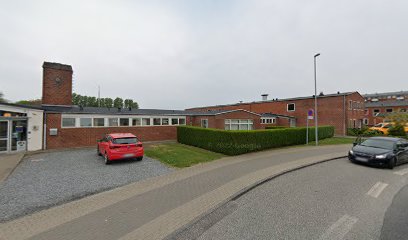 Vejle Kommune