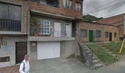 Comercializadora de lácteos JB