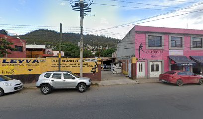 CARRETERAS CAMINOS Y ASFALTOS S.A. DE C.V.