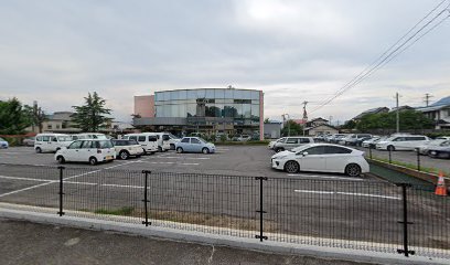 上田市上下水道事業協同組合