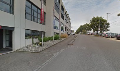 Immo Facility (Schweiz) AG