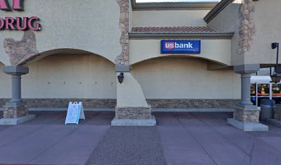 US Bank Mortgage