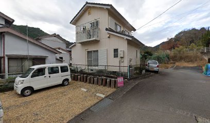 （株）清水工務店 モデルハウスきぐみの家