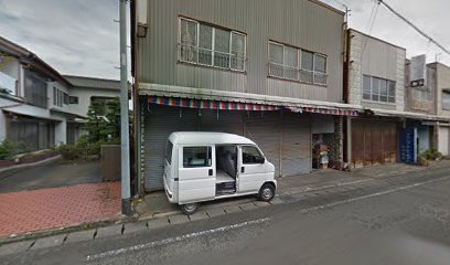 山崎商店