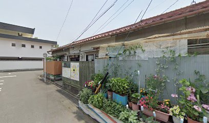 なごやかサポートみらい