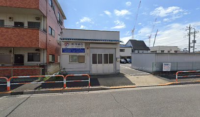 日本ジャンボー㈱ 足立営業所