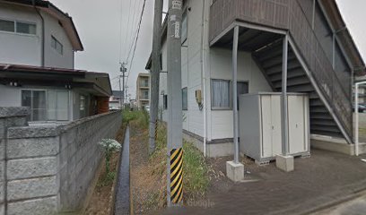 訪問看護ほほえみステーション