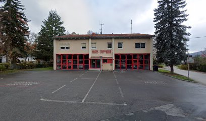 Freiwillige Feuerwehr Viktring-Stein/Neudorf