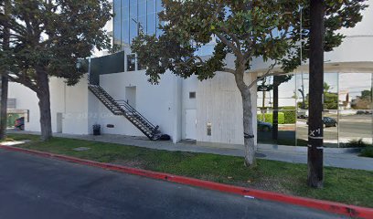 Synovation Medical Group - Culver City