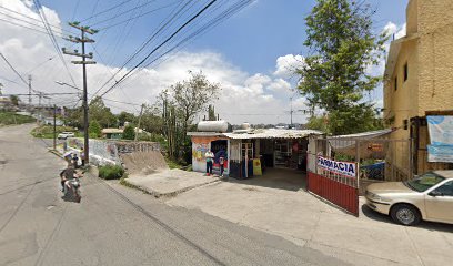 Tortilleria Lopezm