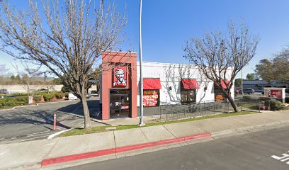 San Ramon Valley Little League