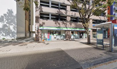 丹照堂カガミガラス店