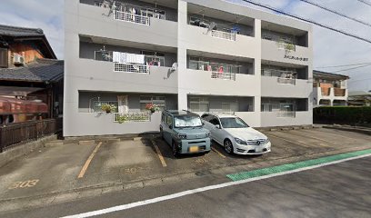 （株）訪問看護ステーション・くりた