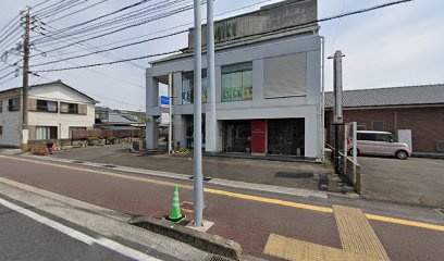 のぎく化粧品店