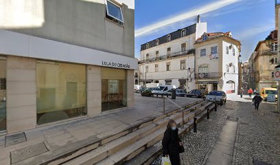 Protiaudio Centro Auditivo - Coimbra