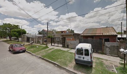 Remolque (Auxilio) Traslados Andamios Casa Anto