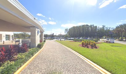 AdventHealth Lab East Orlando