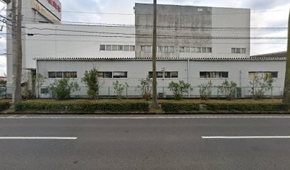 山形屋商事（株） 寝装・寝具・タオル