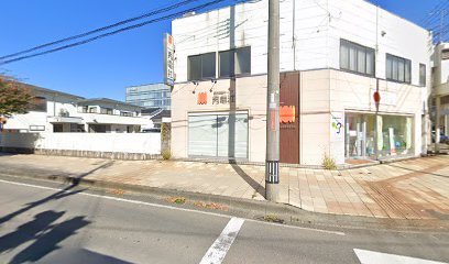 認定補聴器専門店 （株）秀電社 鶴岡店