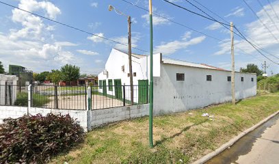 Centro de Educación Agrícola