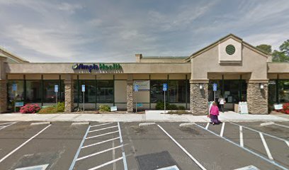 Dr. Joshua Kinney - Pet Food Store in Chico California