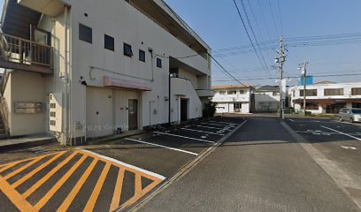 （株）ナショナル商事 平田店