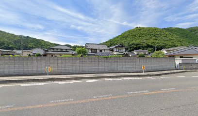 地域ケア無和