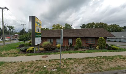 Jeana Forant, DC - Pet Food Store in Southington Connecticut