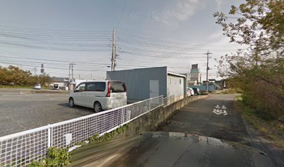 つくば歯科医院