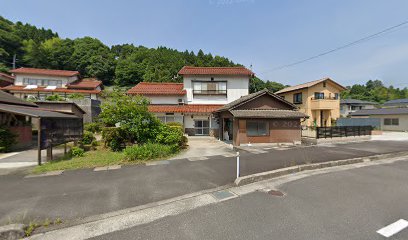 黒田畳店