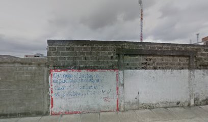 Centro de integración Ciudadana (CIC) Arboletes.