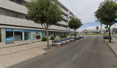 PMC IMOBILIÁRIA CAXINAS