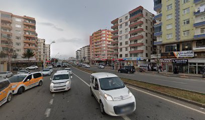 Sosyal Medya Yönetimi Diyarbakır