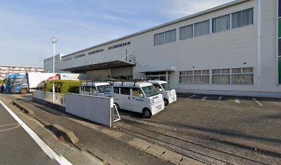 パナソニック（株） パナソニックお客様ご相談窓口修理ご相談窓口