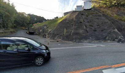 （株）岸川運送