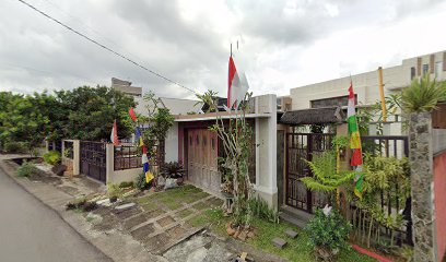 Rumah 2