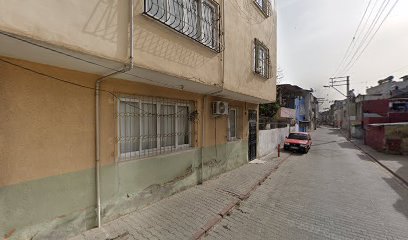 Akdeniz Net l Kablosuz Fiber İnternet