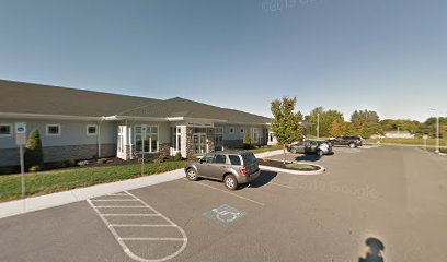 Penn State Health Carlisle Outpatient Center Urgent Care