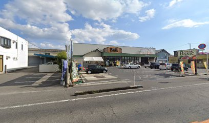 (有)三愛 食肉事業部ベーシック店