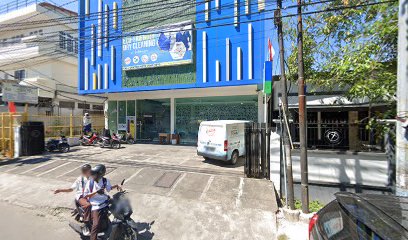 rental Mobil Avanza Makassar Toraja