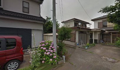 埼玉県ガス協会