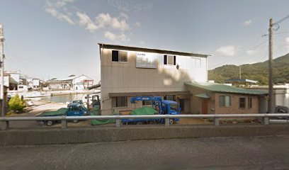 （株）テクノ柴山