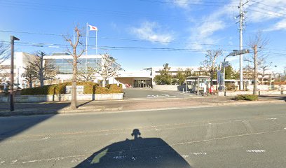 田原デイサービスセンター