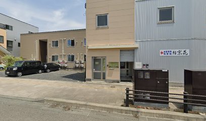 サービス付き高齢者向け住宅こねっか上町 ケアプラン室上町