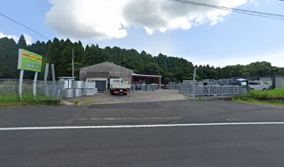 北田設備工業（株）