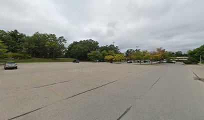 Traverse City Figure Skating Club